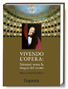 Vevendo l'Opera
