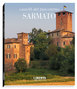 Castello di Sarmato