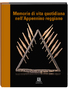 Memorie Appennino