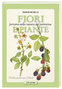 Fiori e Piante1