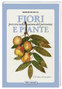 Fiori e Piante2