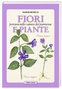 Fiori e Piante3