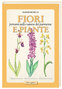 Fiori e Piante4