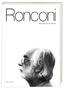 Ronconi