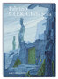 Fabrizio Clerici alla Scala
