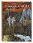 Corrado Cagli alla Scala