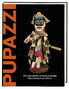 Pupazzi