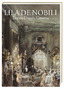 Lila De Nobili 