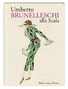 Umberto Brunelleschi alla Scala