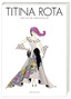 Titina Rota