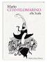 Cito Filomarino alla Scala