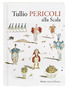 Tullio Pericoli alla Scala