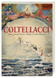 Coltellacci