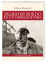 Diario Imprenditore