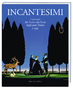 Incantesimi