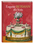Eugene Berman alla Scala