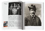 Toscanini