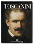 Toscanini