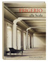 Ezio FRIGERIO alla Scala