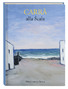 Carlo CARRA' alla Scala