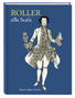 Alfred ROLLER alla Scala