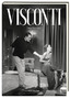 Visconti