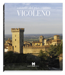 Vigoleno