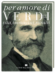 Per Amore di Verdi