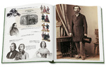 Per Amore di Verdi