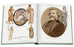 Per Amore di Verdi