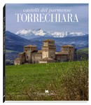 Torrechiara